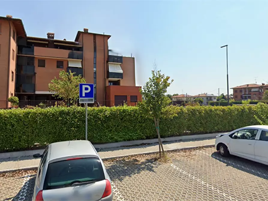 Immagine 6 di Appartamento in vendita  in via Placido Rizzotto a Medicina