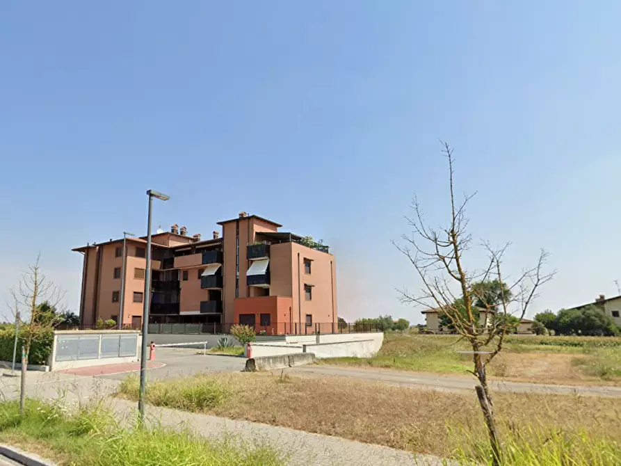Immagine 8 di Appartamento in vendita  in via Placido Rizzotto a Medicina