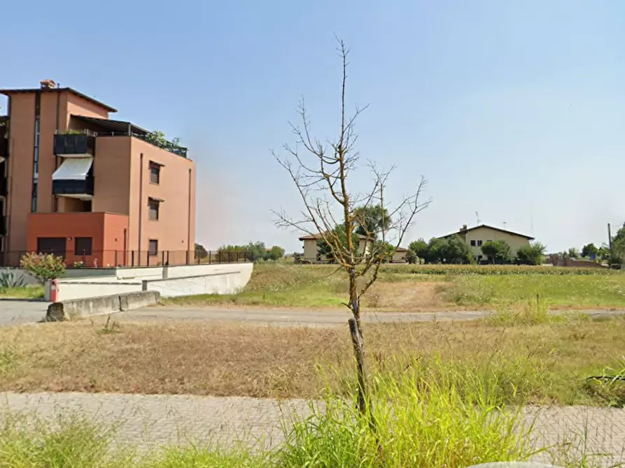 Immagine 9 di Appartamento in vendita  in via Placido Rizzotto a Medicina