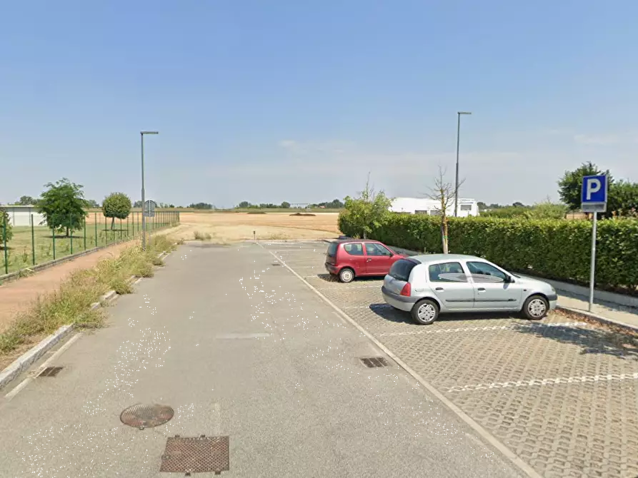 Immagine 10 di Appartamento in vendita  in via Placido Rizzotto a Medicina