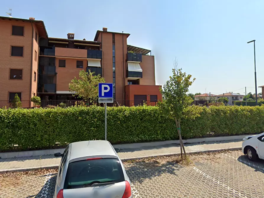 Immagine 12 di Appartamento in vendita  in via Placido Rizzotto a Medicina