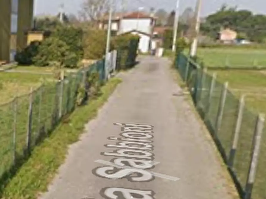 Immagine 4 di Casa indipendente in vendita  in Via sabbioni a Padova