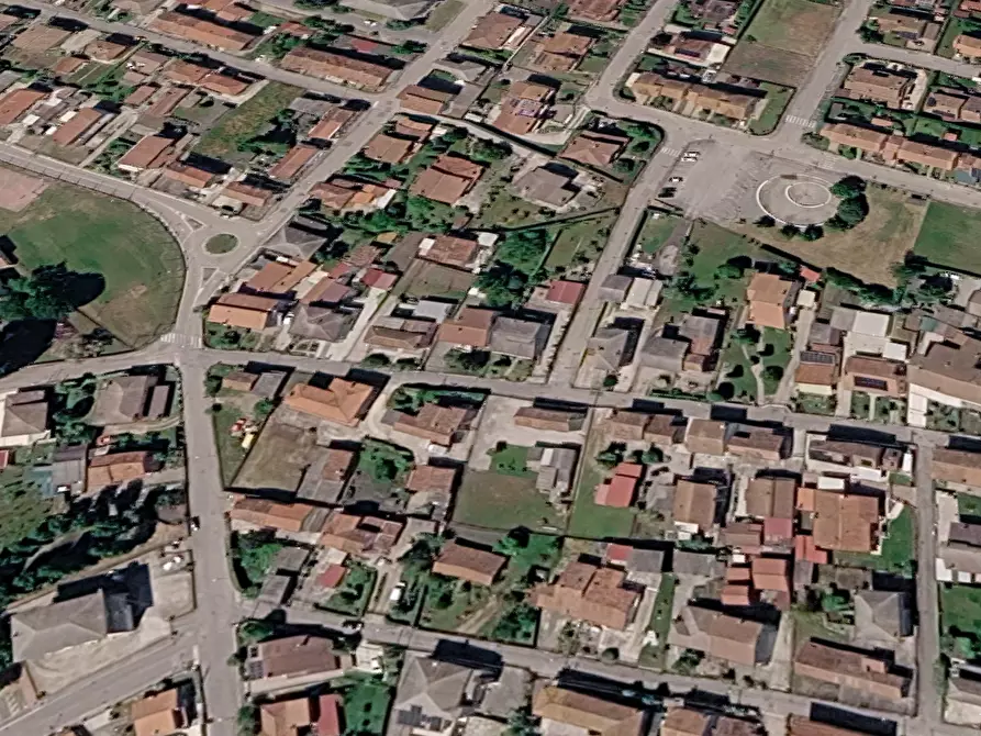 Immagine 8 di Casa indipendente in vendita  in Via Asilo a Anguillara Veneta