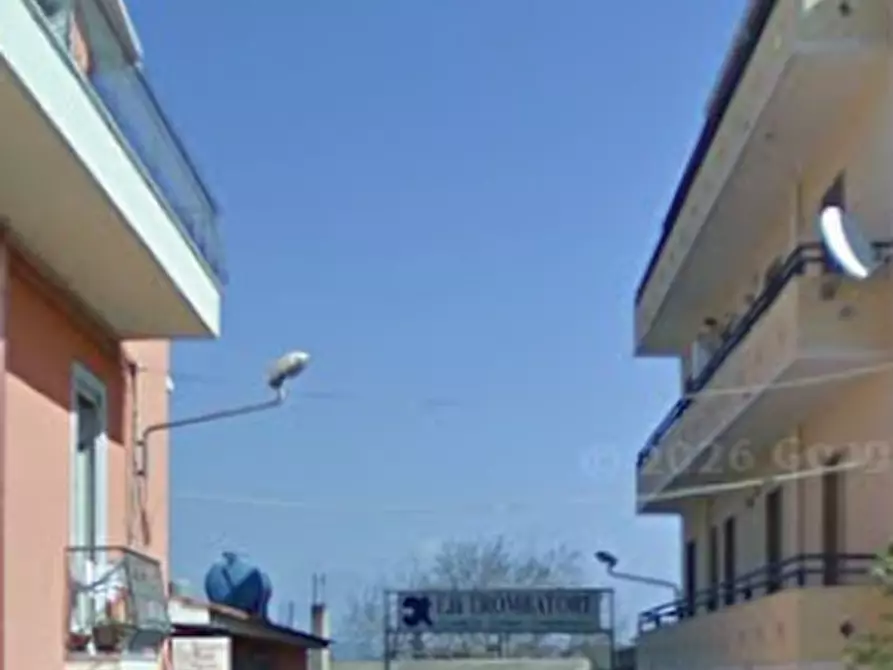 Immagine 6 di Appartamento in vendita  in Via Sturzo a Rosolini