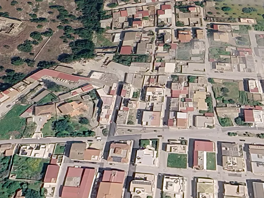 Immagine 7 di Appartamento in vendita  in Via Sturzo a Rosolini