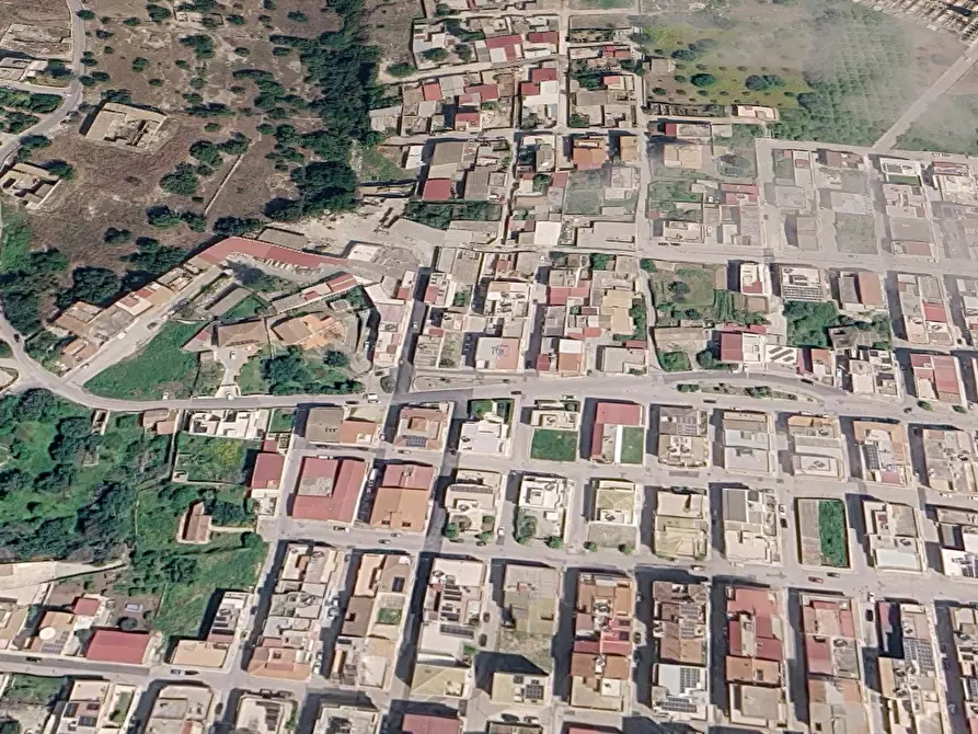 Immagine 8 di Appartamento in vendita  in Via Sturzo a Rosolini