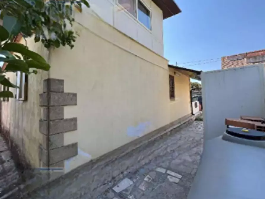 Immagine 3 di Casa indipendente in vendita  in C.DA Agnone Marina a Augusta
