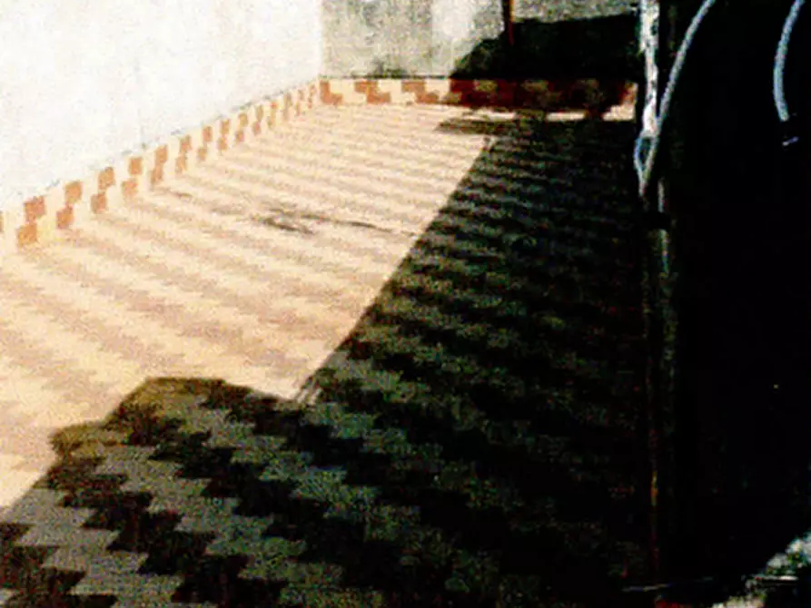 Immagine 4 di Appartamento in vendita  in Via Alessandro Manzoni a Floridia