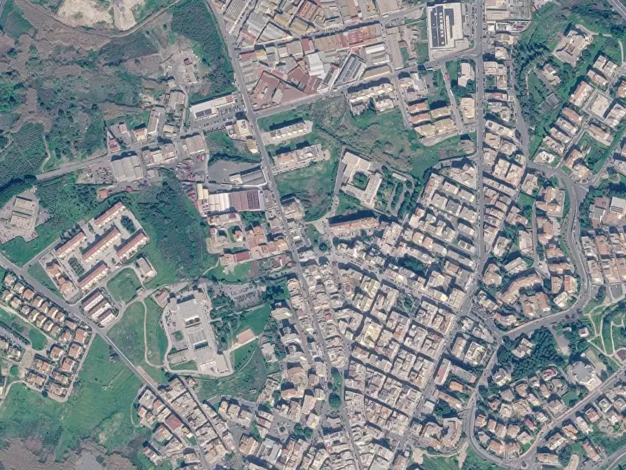 Immagine 3 di Appartamento in vendita  in Via Eschilo a Lentini