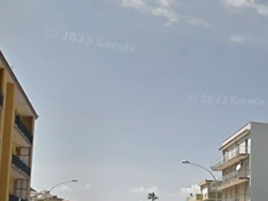 Immagine 11 di Appartamento in vendita  in Via Eschilo a Lentini