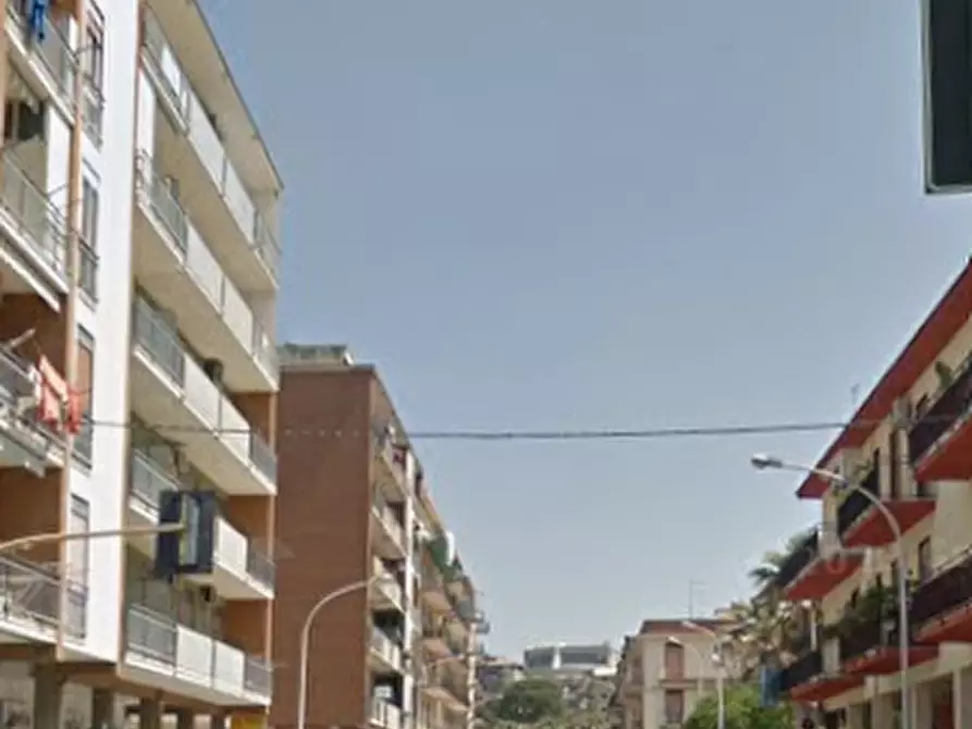 Immagine 10 di Appartamento in vendita  in Via Eschilo a Lentini