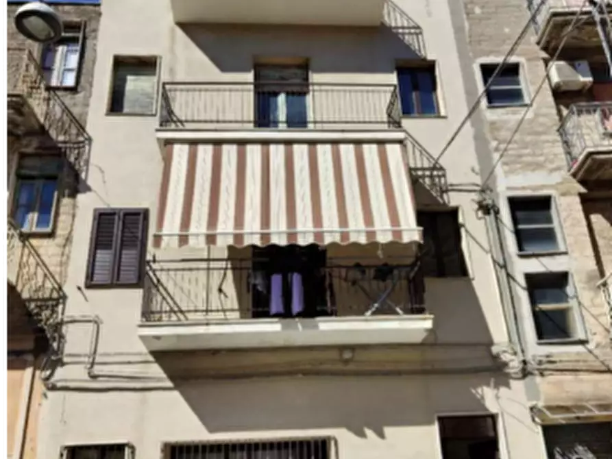 Immagine 2 di Casa indipendente in vendita  in Via Santa Croce a Lentini