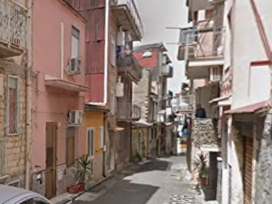 Immagine 3 di Casa indipendente in vendita  in Via Santa Croce a Lentini