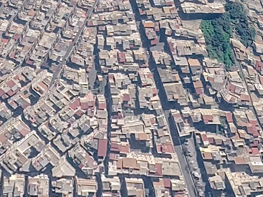 Immagine 5 di Casa indipendente in vendita  in Via Santa Croce a Lentini