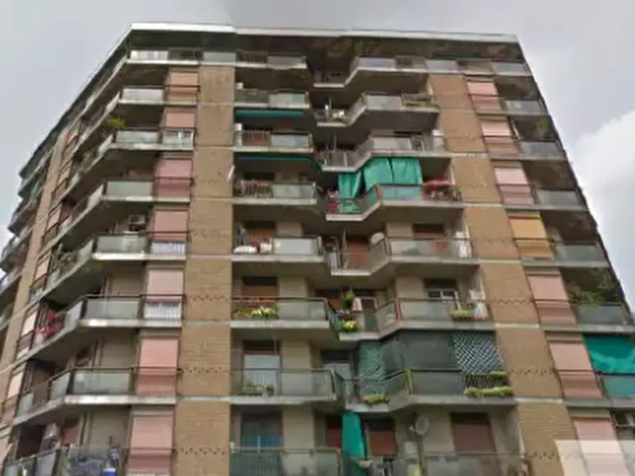 Immagine 3 di Appartamento in vendita  in Via Bissone a Baranzate