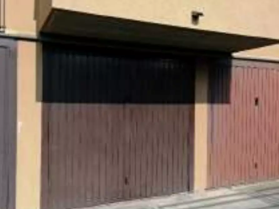 Immagine 5 di Appartamento in vendita  in Via Chiesa a Pozzo D'adda