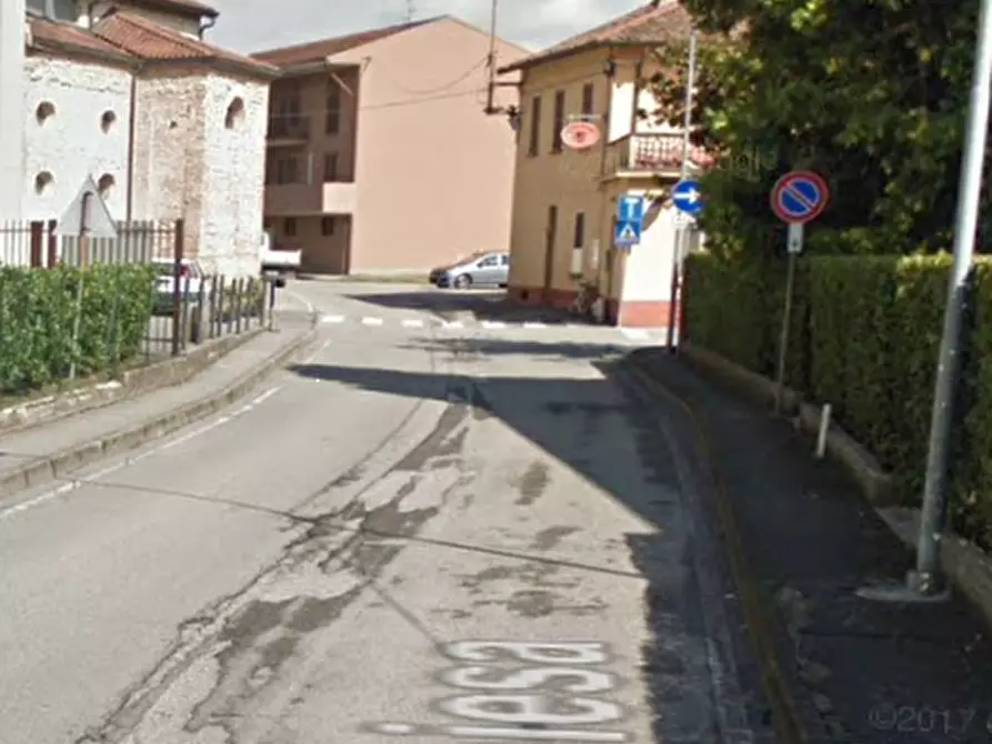 Immagine 20 di Appartamento in vendita  in Via Chiesa a Pozzo D'adda
