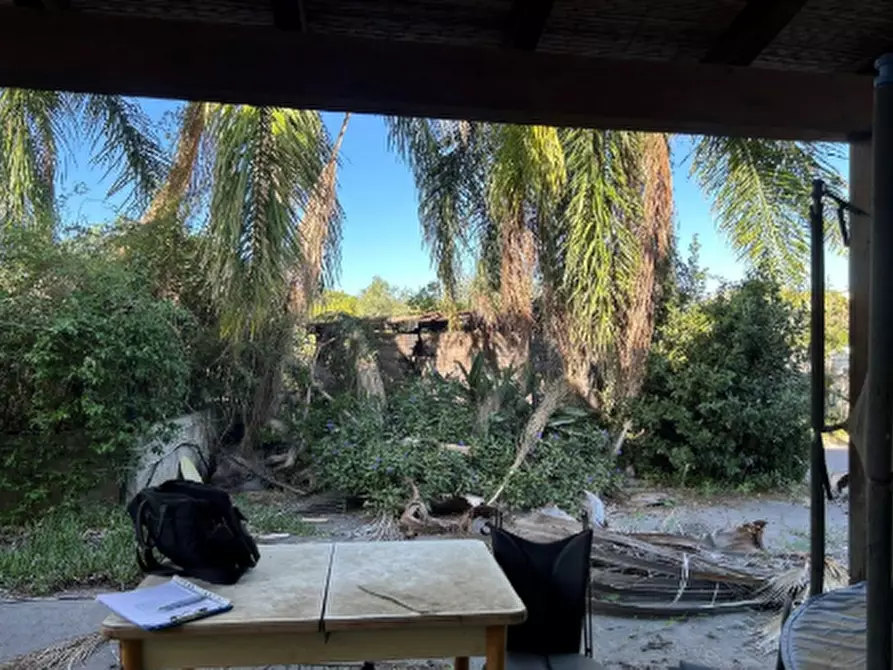 Immagine 4 di Appartamento in vendita  in Contrada Vignali  a Augusta