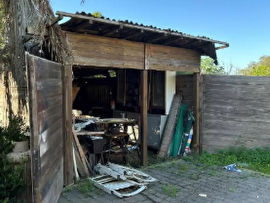 Immagine 6 di Appartamento in vendita  in Contrada Vignali  a Augusta