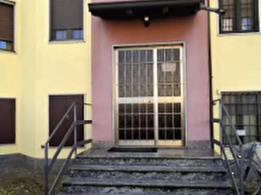 Immagine 3 di Appartamento in vendita  in Via Delle Industrie Nord a Settala