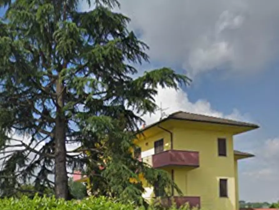 Immagine 6 di Appartamento in vendita  in Via Delle Industrie Nord a Settala