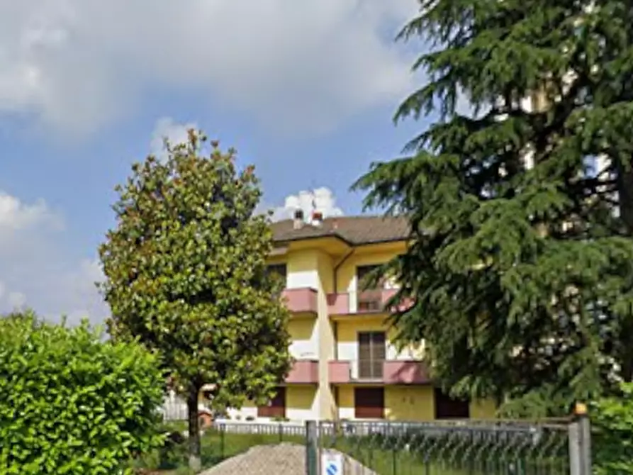 Immagine 7 di Appartamento in vendita  in Via Delle Industrie Nord a Settala