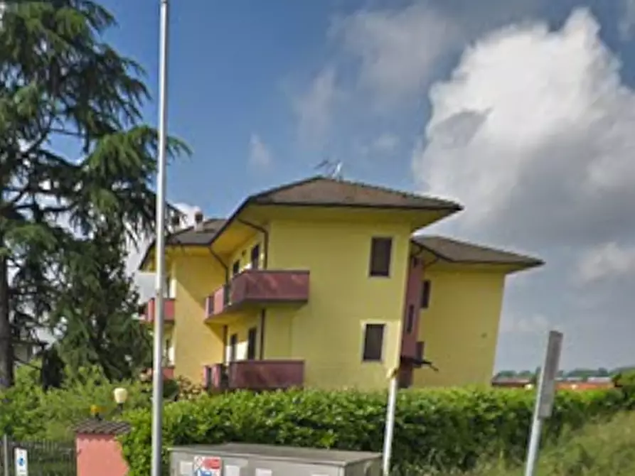 Immagine 9 di Appartamento in vendita  in Via Delle Industrie Nord a Settala