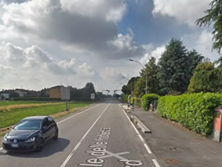 Immagine 10 di Appartamento in vendita  in Via Delle Industrie Nord a Settala