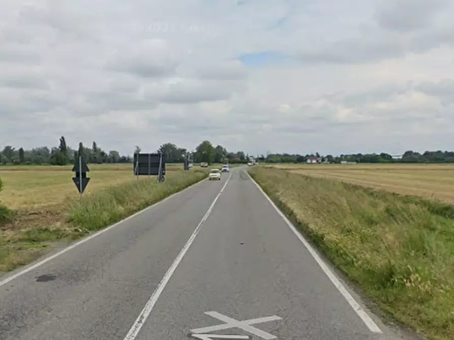 Immagine 11 di Appartamento in vendita  in Via Delle Industrie Nord a Settala