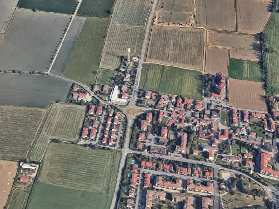 Immagine 15 di Appartamento in vendita  in Via Delle Industrie Nord a Settala