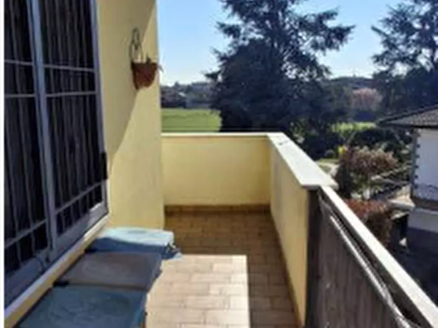 Immagine 19 di Appartamento in vendita  in Via Delle Industrie Nord a Settala