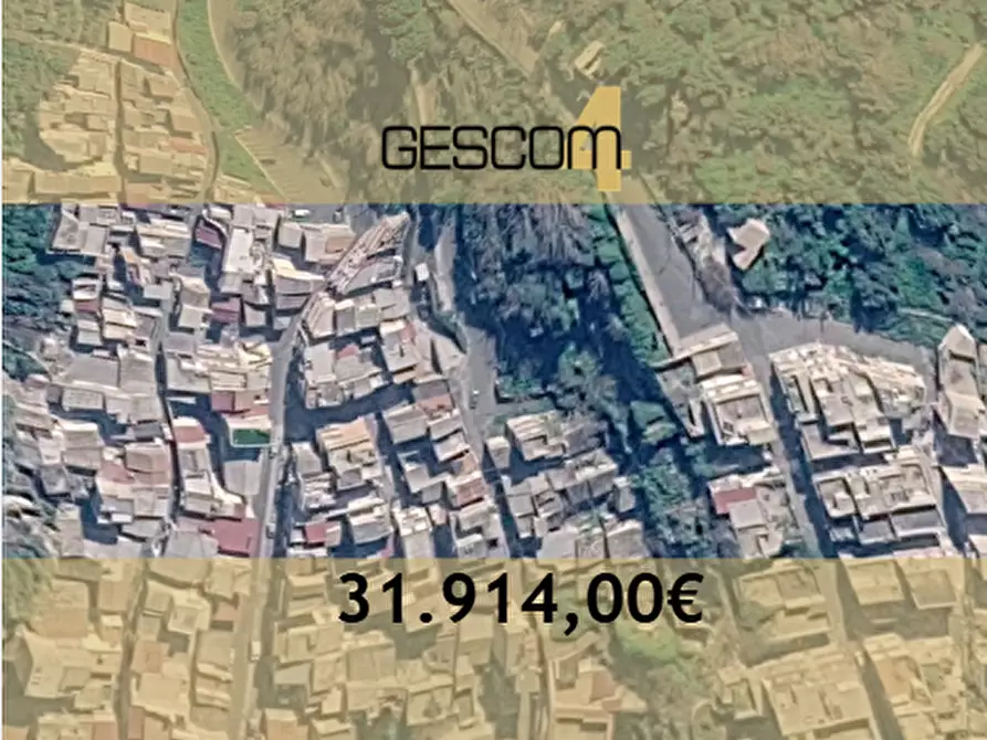 Immagine 1 di Casa indipendente in vendita  in Via Cuneo a Lentini