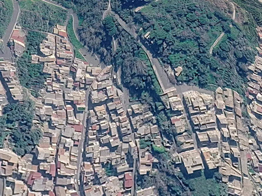 Immagine 2 di Casa indipendente in vendita  in Via Cuneo a Lentini