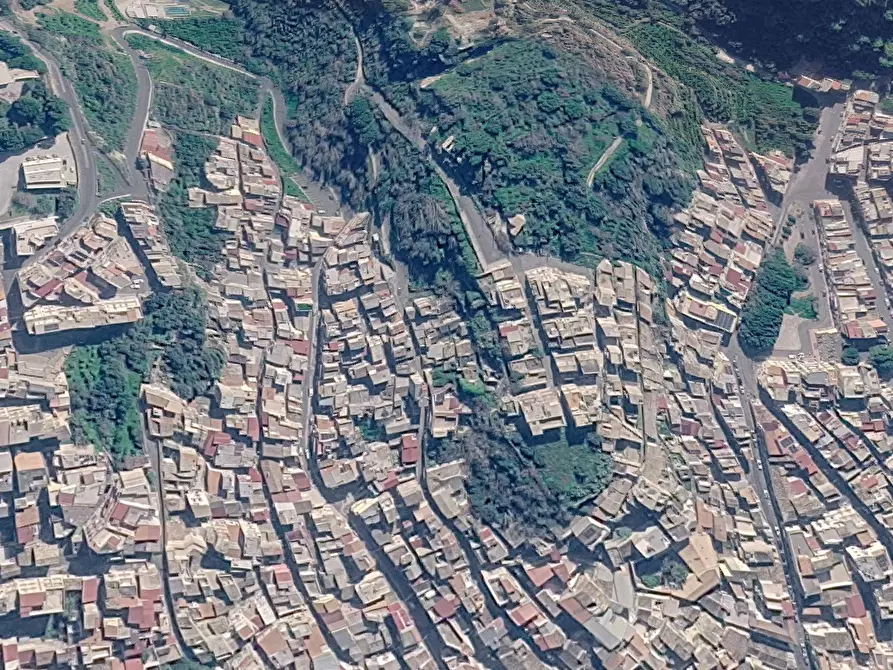 Immagine 3 di Casa indipendente in vendita  in Via Cuneo a Lentini