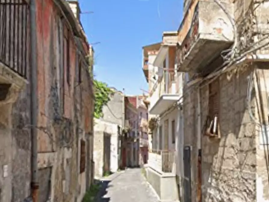 Immagine 7 di Casa indipendente in vendita  in Via Cuneo a Lentini