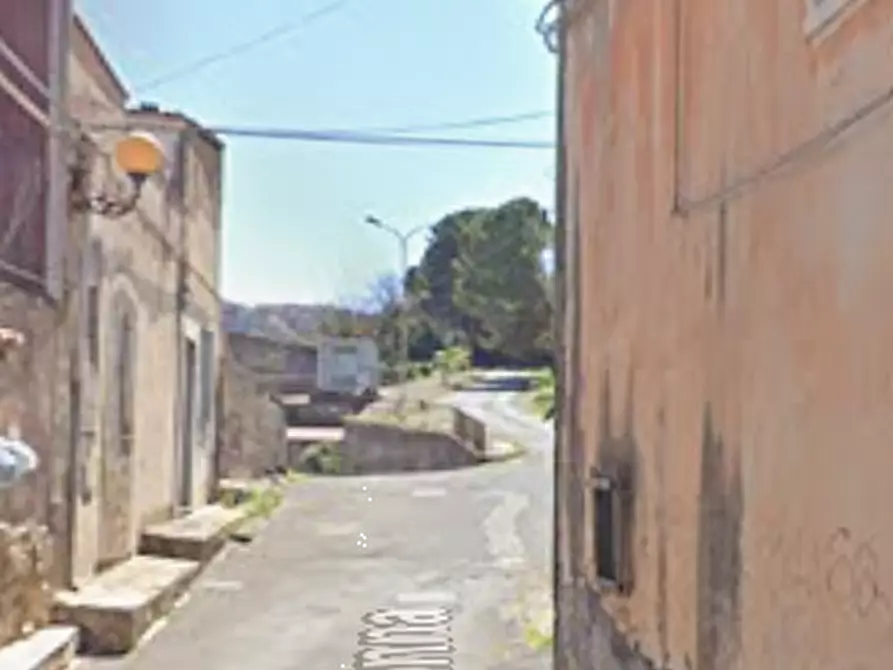 Immagine 8 di Casa indipendente in vendita  in Via Cuneo a Lentini