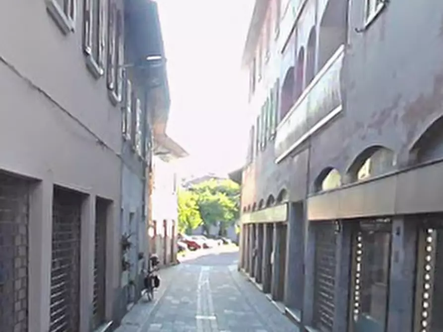 Immagine 4 di Appartamento in vendita  in Via Torre a Trezzo Sull'adda