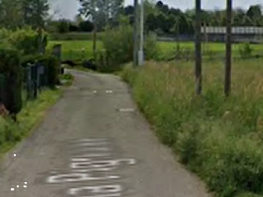 Immagine 5 di Appartamento in vendita  in Via Cascina Pignone  a Inzago
