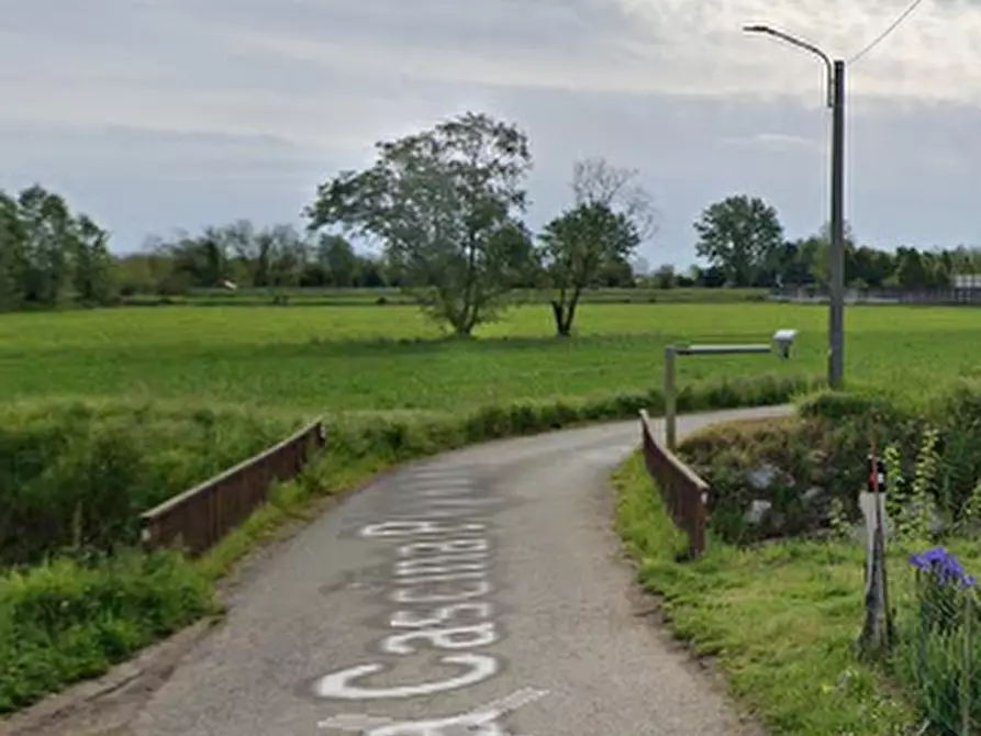 Immagine 9 di Appartamento in vendita  in Via Cascina Pignone  a Inzago