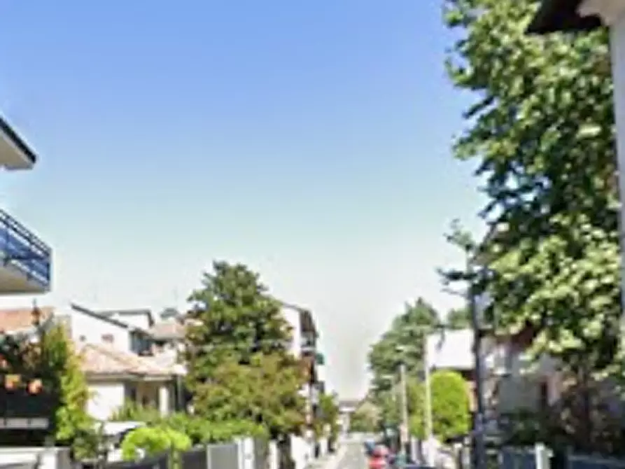 Immagine 3 di Appartamento in vendita  in Via Turati  a Sedriano