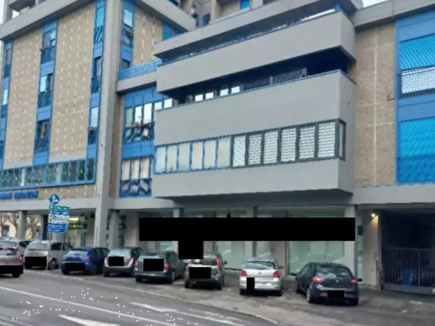 Immagine 2 di Appartamento in vendita  in Piazzale Camerlata a Como