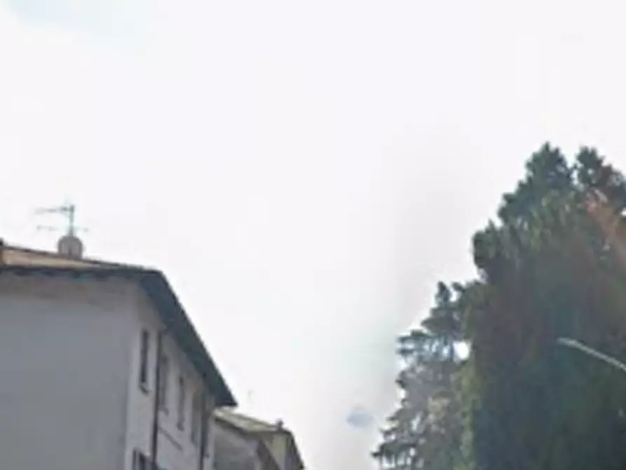 Immagine 9 di Appartamento in vendita  in Piazzale Camerlata a Como