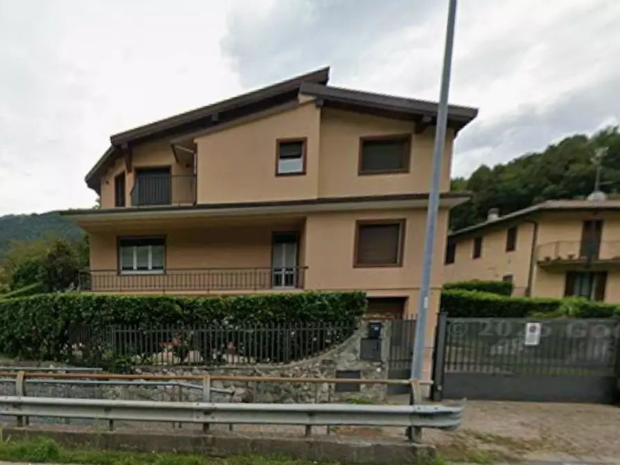 Immagine 4 di Appartamento in vendita  in Via Lambro a Castelmarte