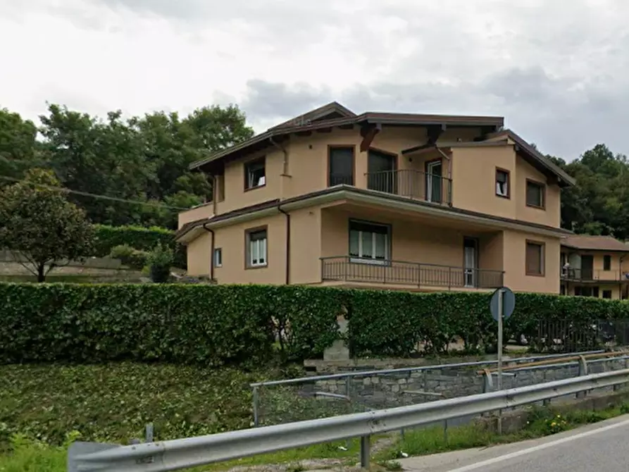 Immagine 6 di Appartamento in vendita  in Via Lambro a Castelmarte