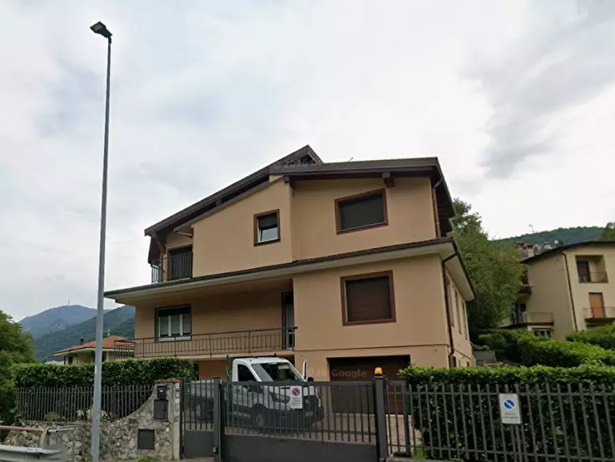 Immagine 12 di Appartamento in vendita  in Via Lambro a Castelmarte