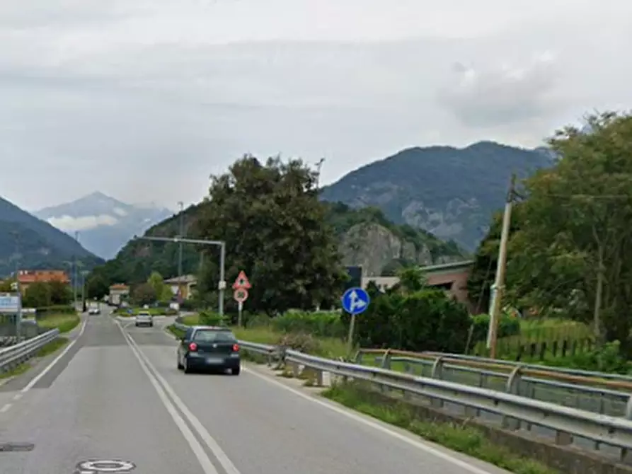 Immagine 13 di Appartamento in vendita  in Via Lambro a Castelmarte