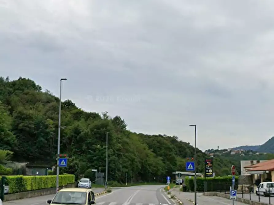 Immagine 14 di Appartamento in vendita  in Via Lambro a Castelmarte