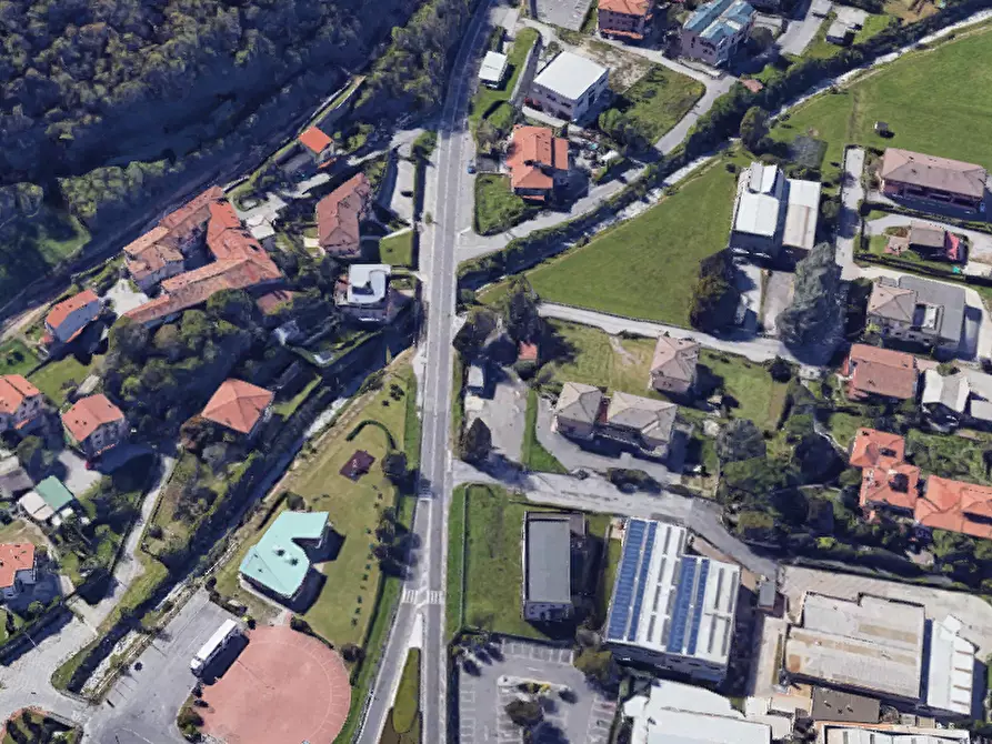 Immagine 16 di Appartamento in vendita  in Via Lambro a Castelmarte