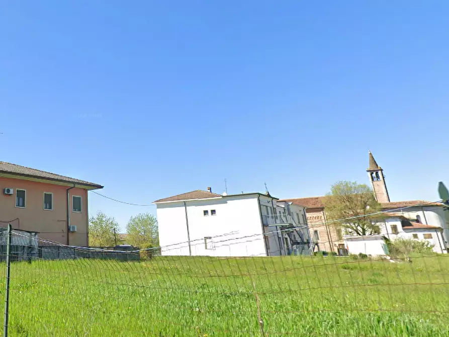 Immagine 9 di Appartamento in vendita  in Piazza della Repubblica a Zevio
