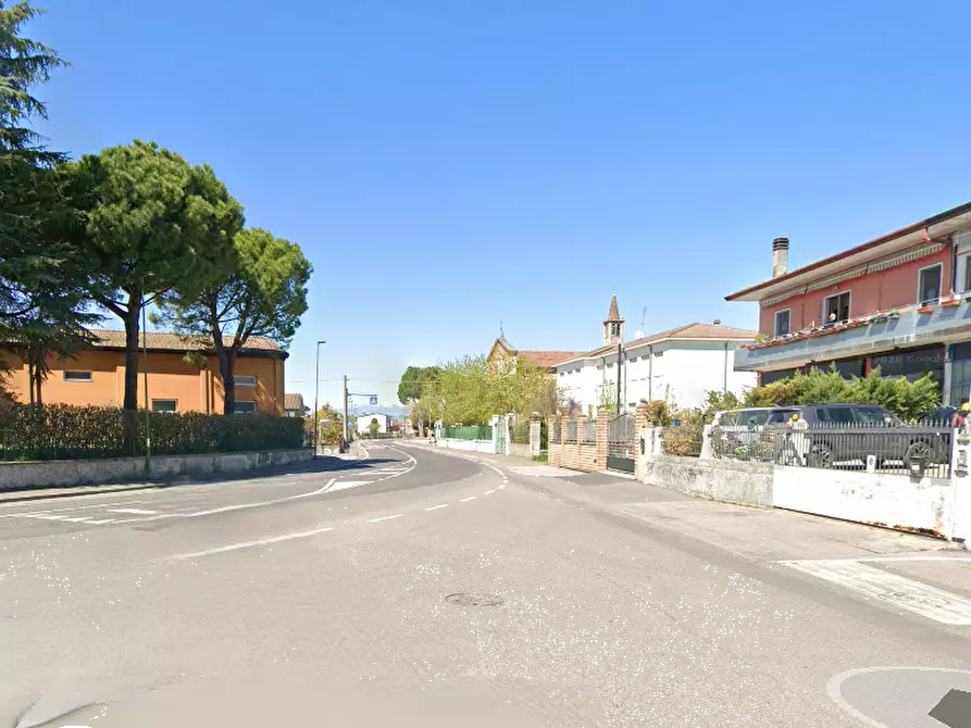 Immagine 15 di Appartamento in vendita  in Piazza della Repubblica a Zevio
